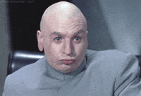 Sarcastic Happy GIFs - Find & Share on GIPHY Sarcastic Happy GIFs - Find & Share on GIPHY
