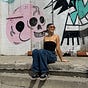 Naomi Craner's avatar