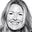 Karen McGinnis's avatar