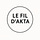 Akta Conseil