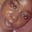 Jemima's avatar
