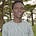 Taofeek Ayeyemi's avatar