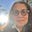 Sara Weinstein's avatar