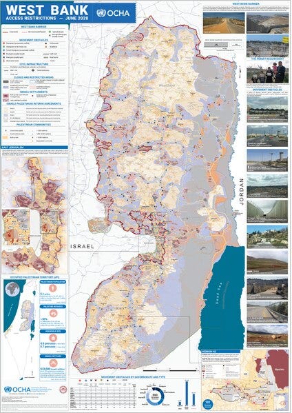 File:West Bank Access Restrictions June 2020.pdf