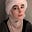 Serine Nedjadi's avatar