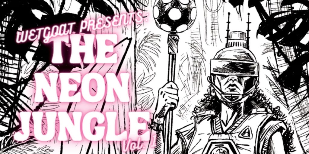 This image has an empty alt attribute; its file name is The-Neon-Jungle-1024x512.png