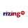 RizingTV