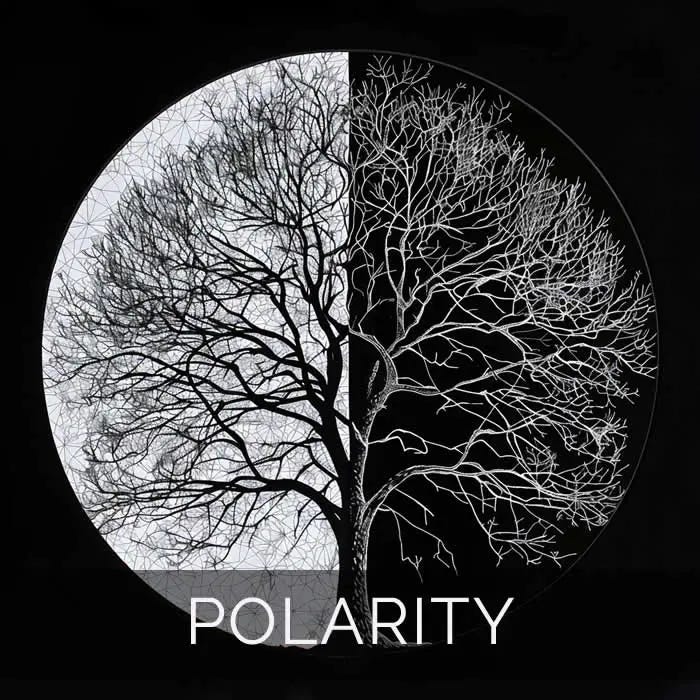 The Law of Polarity