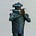Julen's proof of thought's avatar