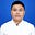 Tiyarman Gulo's avatar