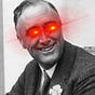 Alan Cunningham's avatar