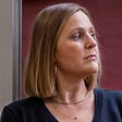 Women On The Stand's avatar