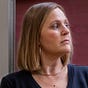 Women On The Stand's avatar