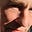Johnny's avatar