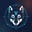 Josh Wolf's avatar