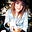 Paris Creek Jewelry's avatar
