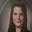 Nancy Sloop's avatar