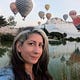How To Travel The Globe