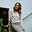 Sasha Alexander's avatar