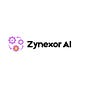Zynexor AI's avatar