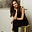 Rasha Kawalit's avatar