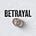Beyond Betrayal's avatar