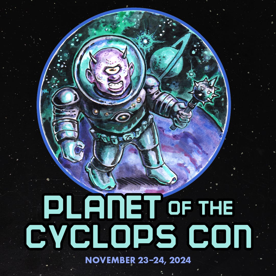 GG_Planet_CyclopsCon_WebGraphics_1080x1080_v2.png
