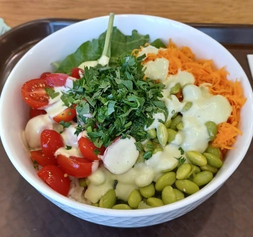 A 2-Day Travel Guide to Baku: Exploring Azerbaijan’s Capital