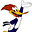 Gonzalo Villagomez's avatar