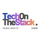 Tech on the Stack