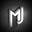 MovieJawn's avatar