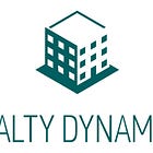 Realty Dynamics