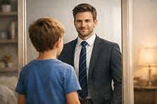 Future Adult Future Adult