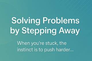 Jason’s Video Game Dev Substack | Substack