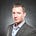Craig Phares's avatar
