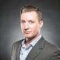 Craig Phares's avatar