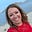Dr. Jenny Elwell-Gerken's avatar