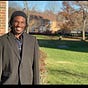 Darrius Dickerson's “AARs”'s avatar