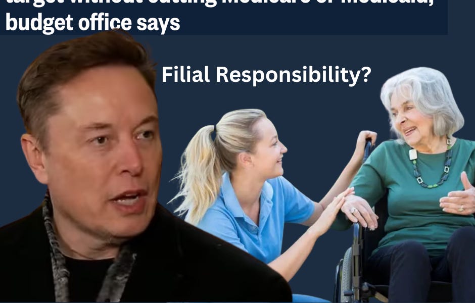 fpwellman.substack.com