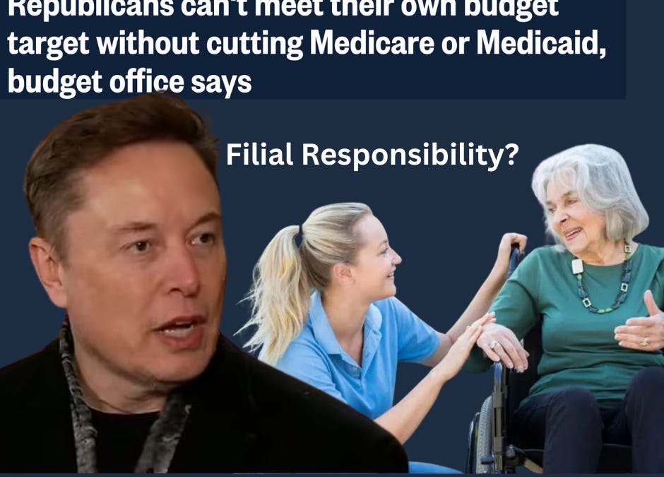 fpwellman.substack.com