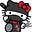 NinjaKitty's avatar