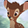 Opaque Bubble's avatar