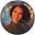 Close for Comfort's avatar