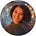 Close for Comfort's avatar