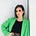 Lucy Cohen's avatar