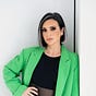 Lucy Cohen's avatar