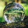 From the Earth Creative