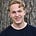Alvin Ånestrand's avatar
