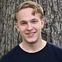 Alvin Ånestrand's avatar