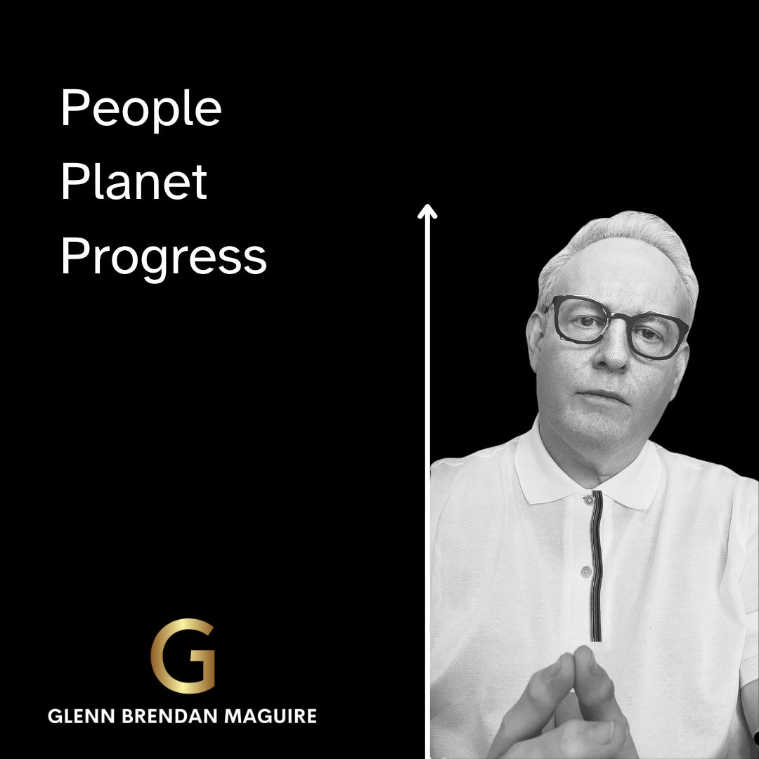 The Neurodivergent Economist